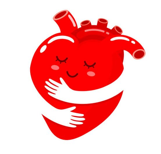 1-Week Healthy and Balanced Meal Plan Example